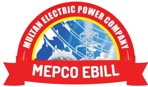 We have provided you with an easy and reliable platform where you can check your MEPCO Online Bill. also, we have listed all the details about Mepco and bills in a guide to educate you about how to check your bill to provide you with a good user experience. And we have listed some of the major taxes that you should know. We have listed a short guide on the hot hours that will help you reduce your bill charges amount by using less electricity in the peak hours. If you like this article share it with your friends and family and leave a short appreciative comment below in the comment section.